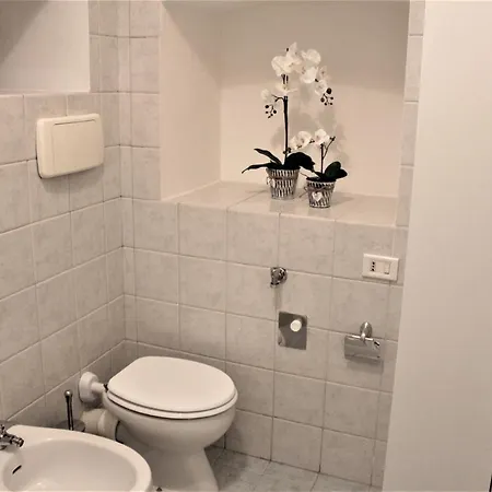 More Apartman *