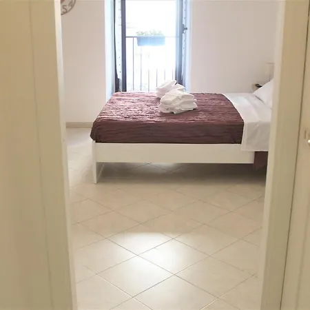 Apartman More